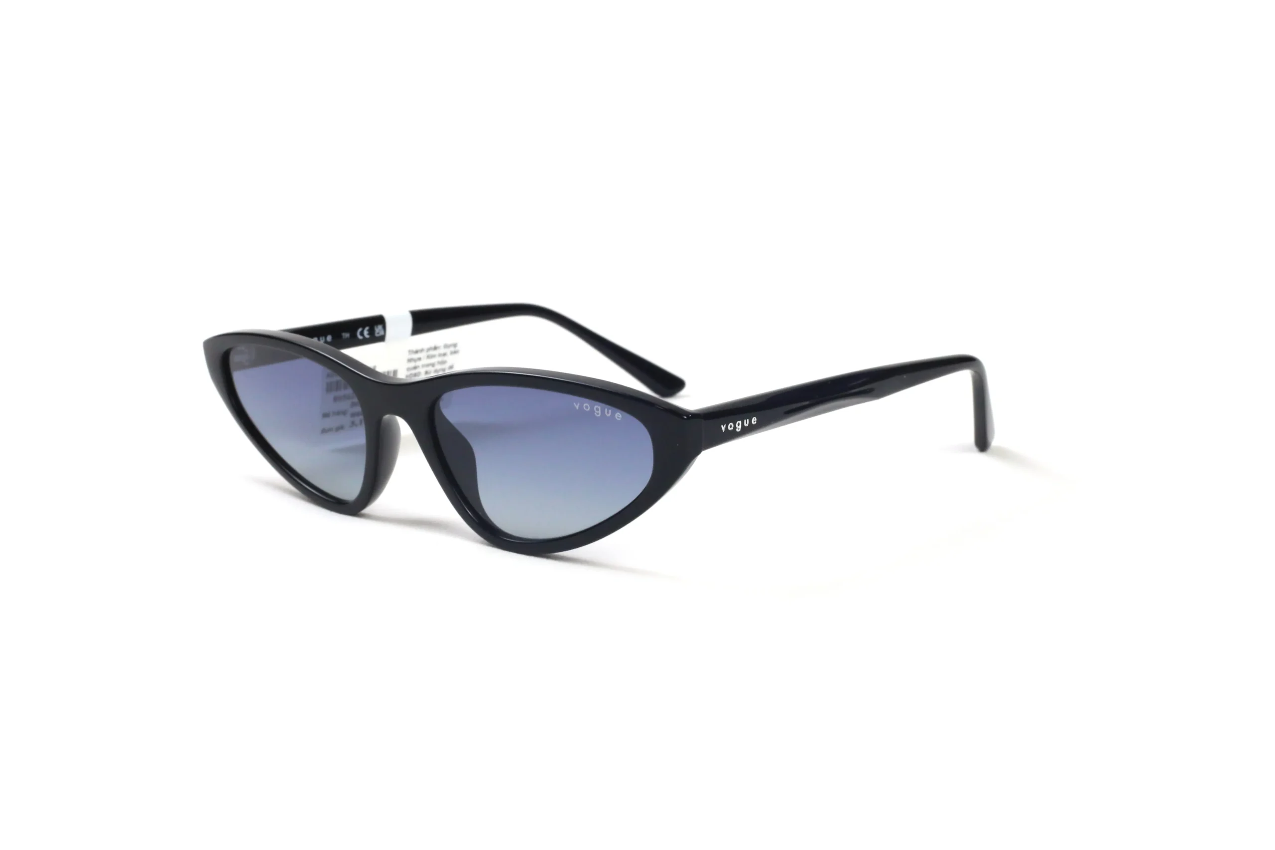 Kính Mát Vogue VO5726SU W44/4L
