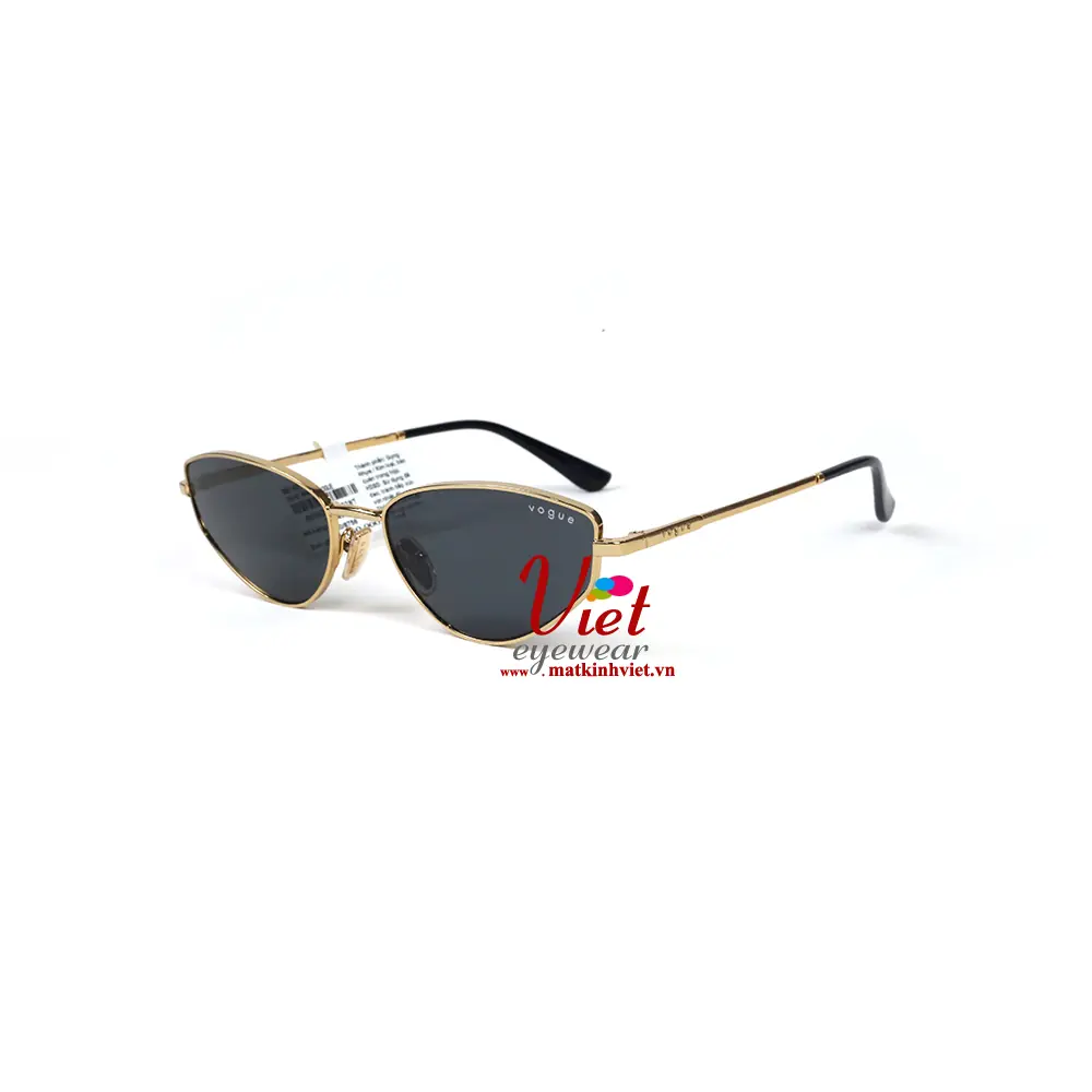 Kính Mát Vogue VO4339S 280/87