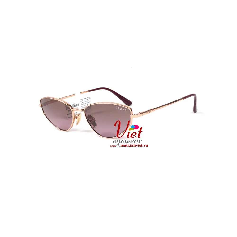 Kính Mát Vogue VO4339S 5152/14