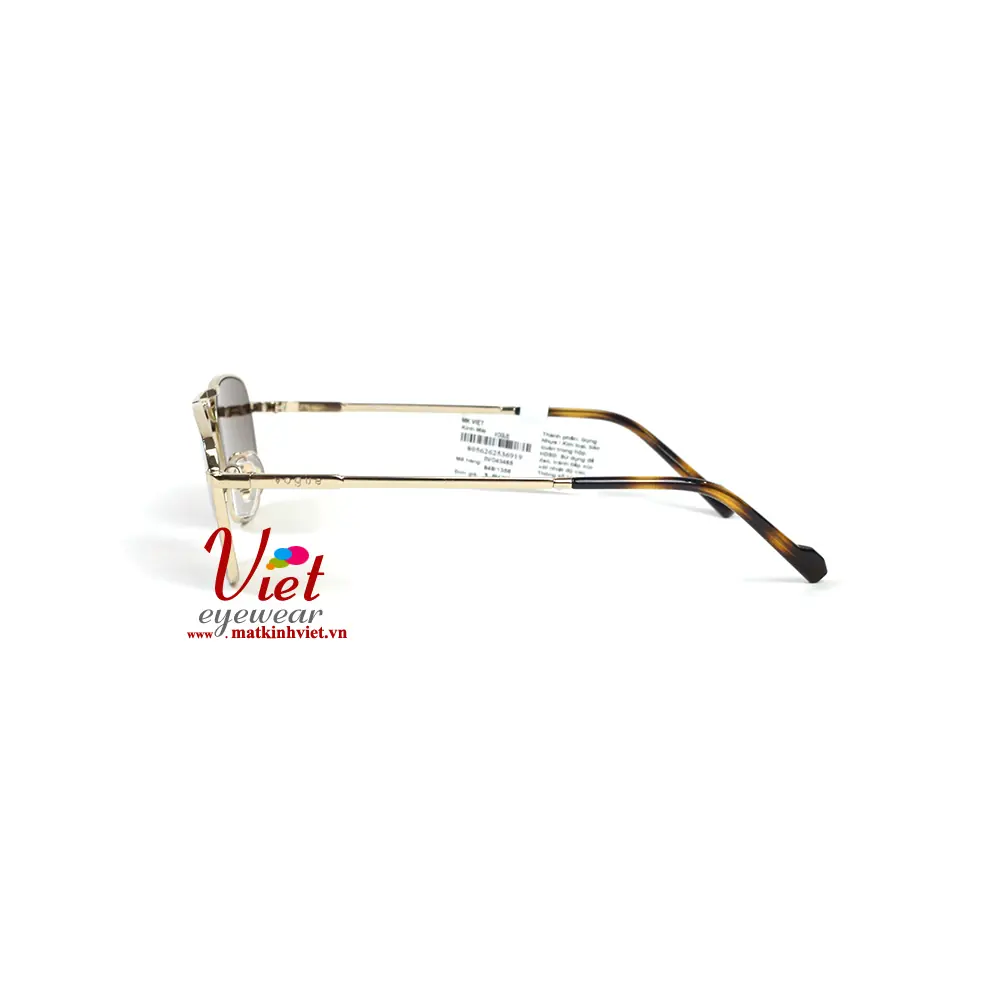 VO4346S 848/13