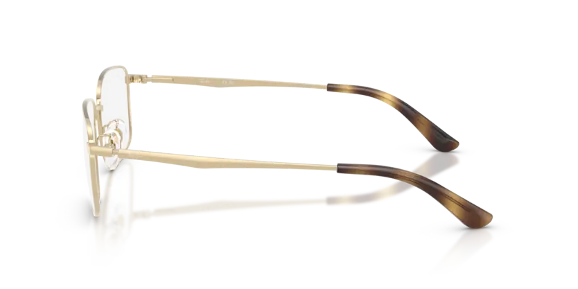 Ray-Ban RB6524D 2993