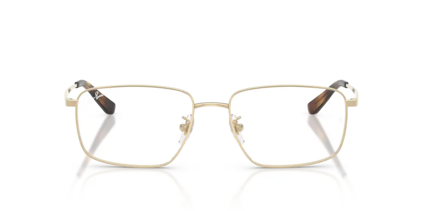 Ray-Ban RB6524D 2993