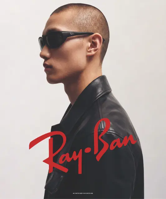 Kính mát RayBan | RB2228