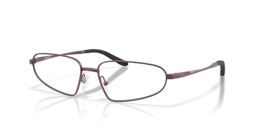 Oakley OX3116 311605