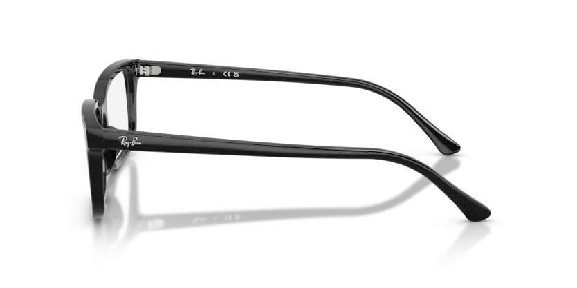 0RX5445F 2000