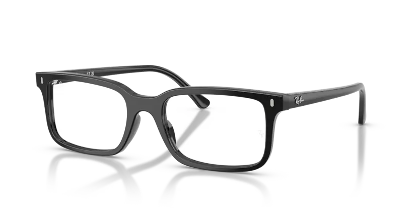 Gọng Kính Ray-Ban 0RX5445F 2000
