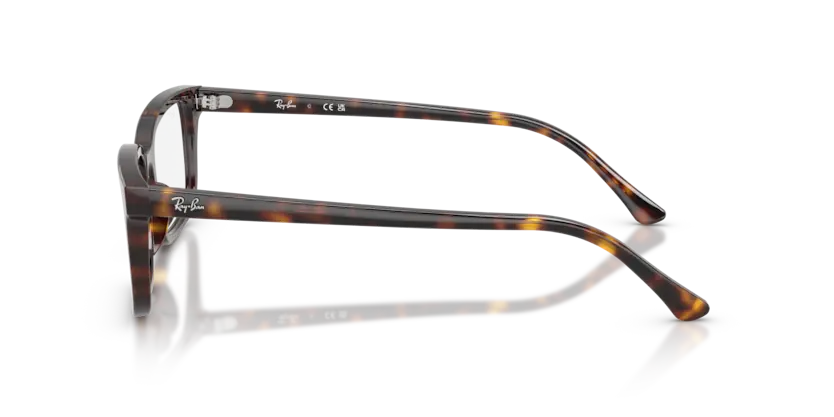 0RX5445F 2012