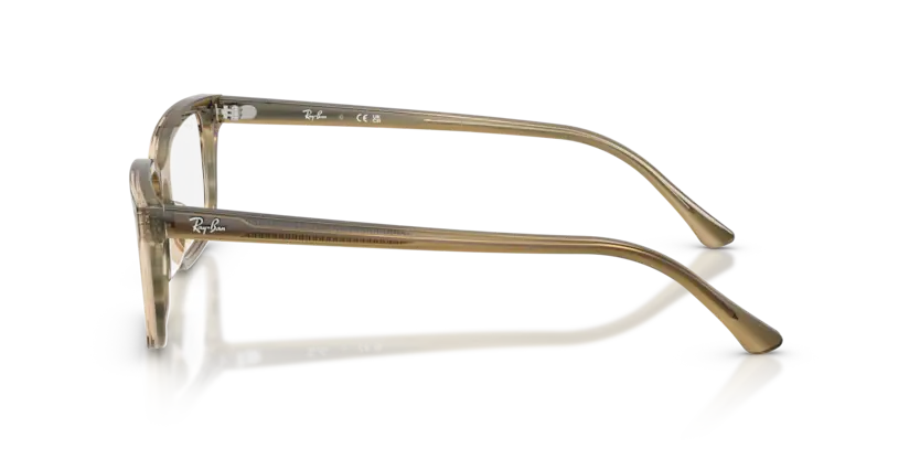 0RX5445F 8454