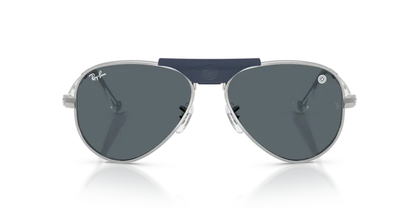 Ray-Ban RB3925 9289/R5