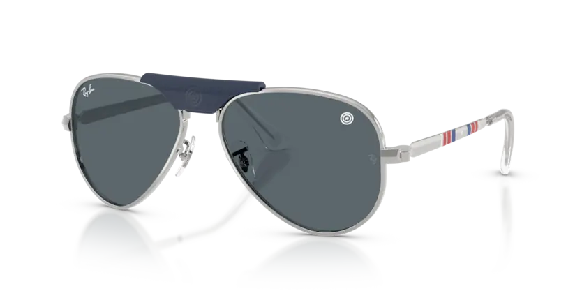 Ray-Ban RB3925 9289/R5