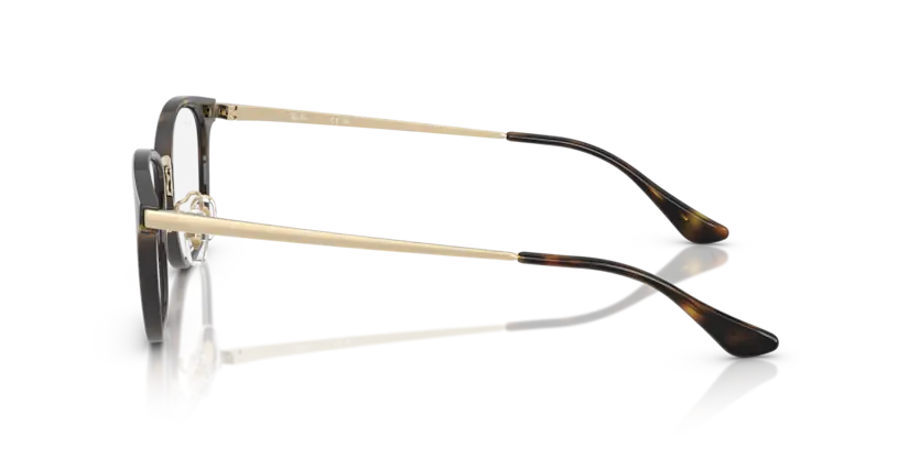 0RX7247D 8472