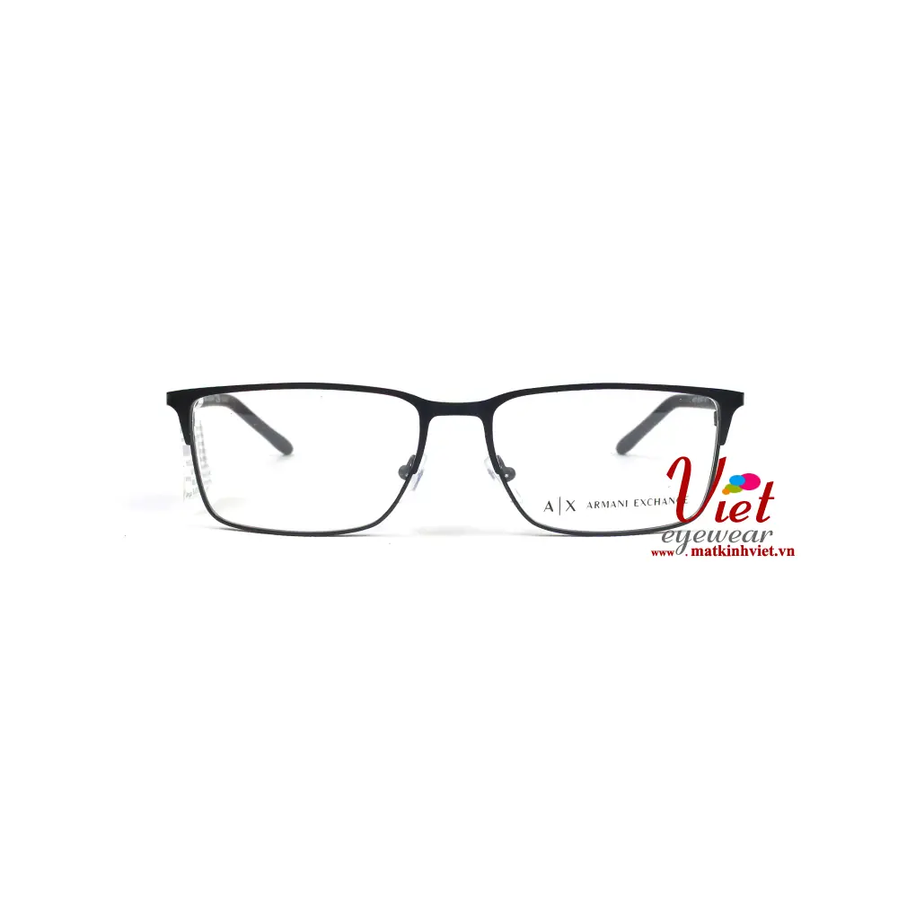AX1073 6000