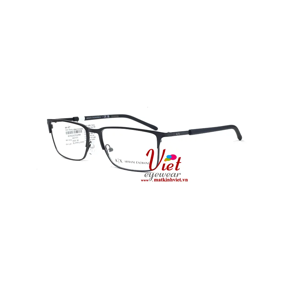 AX1073 6000