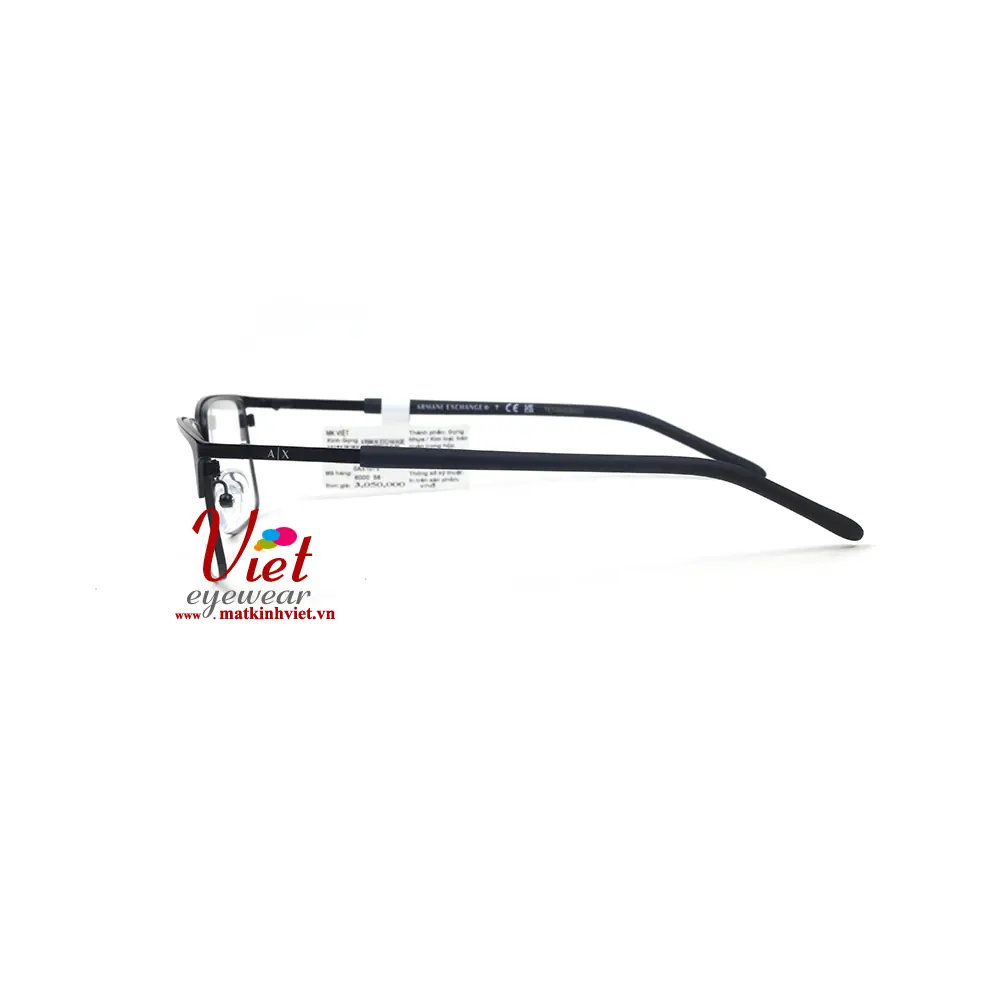 AX1073 6000