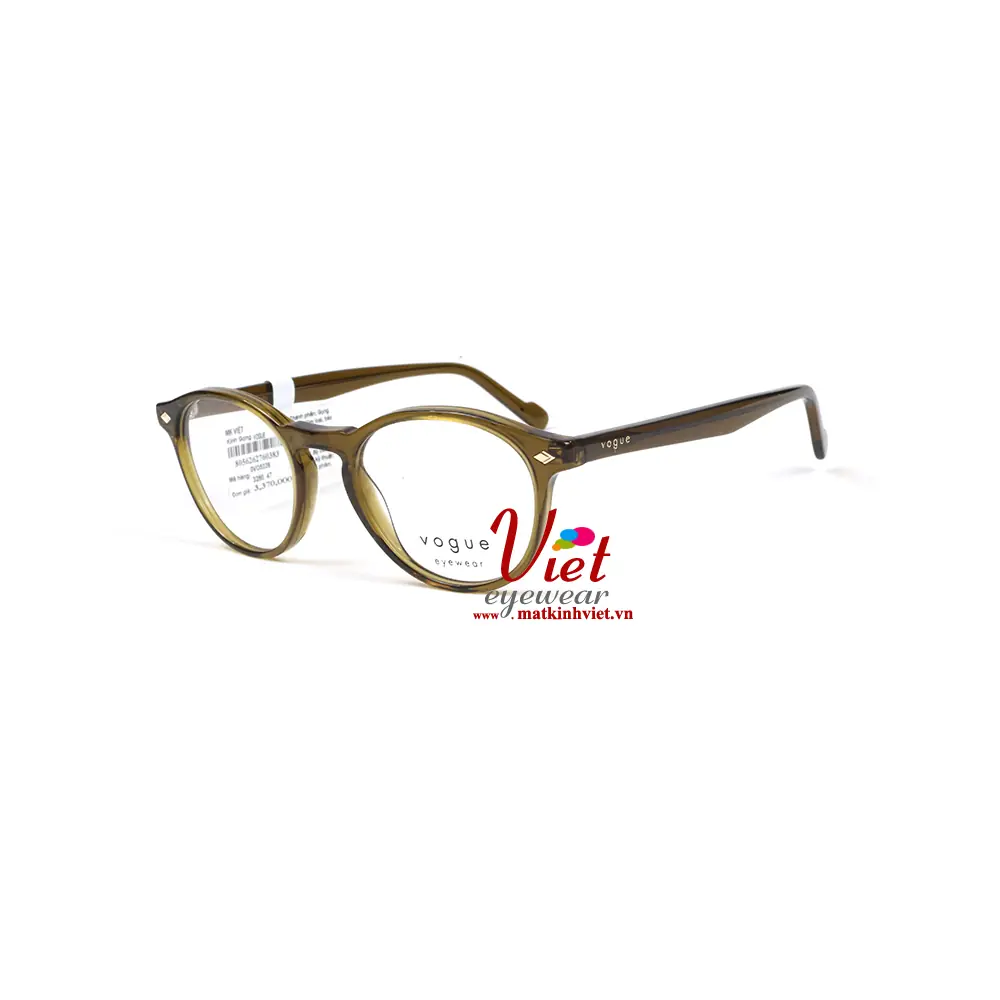 Gọng Kính Vogue VO5326 3260