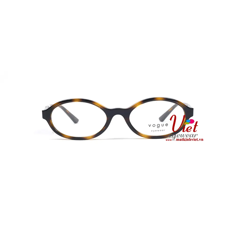 VO5728U W656