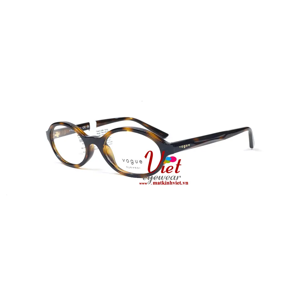 VO5728U W656