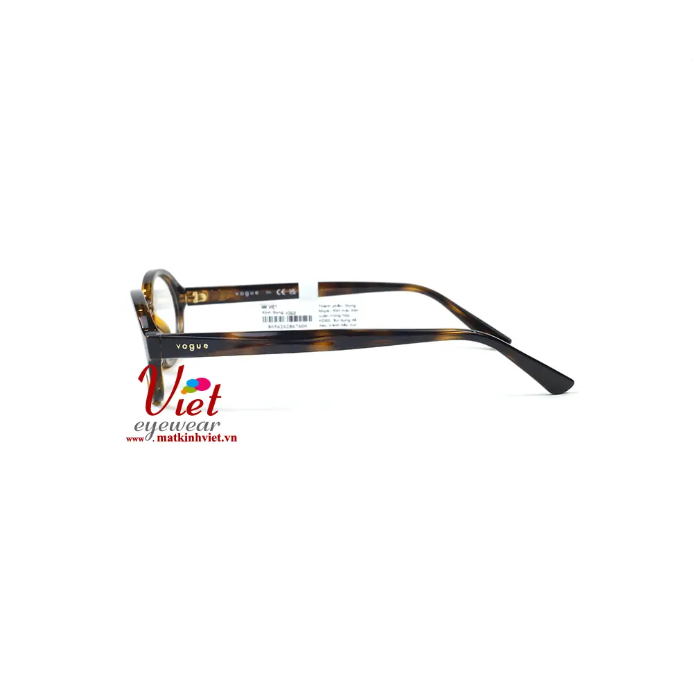 VO5728U W656