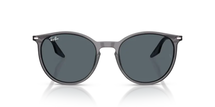 0RB2204 1399R5