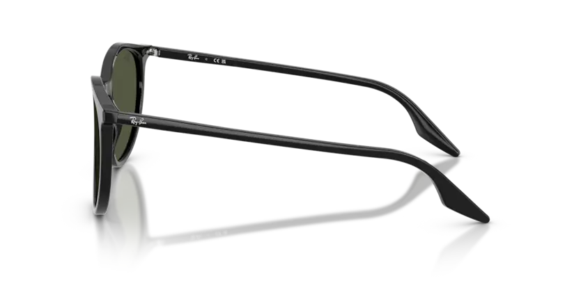 0RB2204 901/31