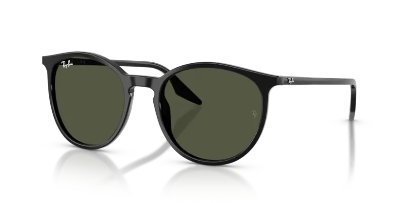 Kính Mát Ray-Ban 0RB2204 901/31