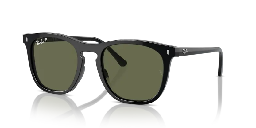 Kính Mát Ray-Ban 0RB2210F 901/58