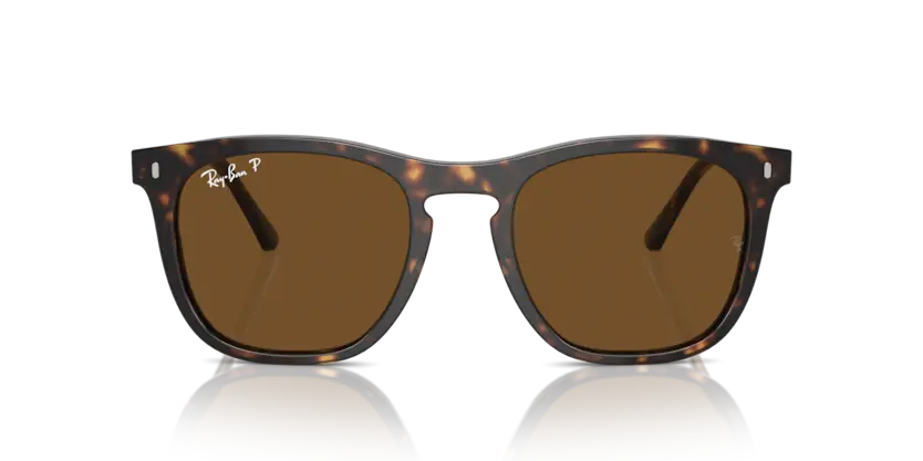 0RB2210F 902/57