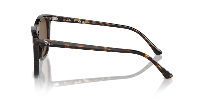 0RB2210F 902/57