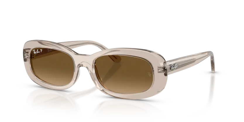 Kính Mát Ray-Ban 0RB2221F 6827M2