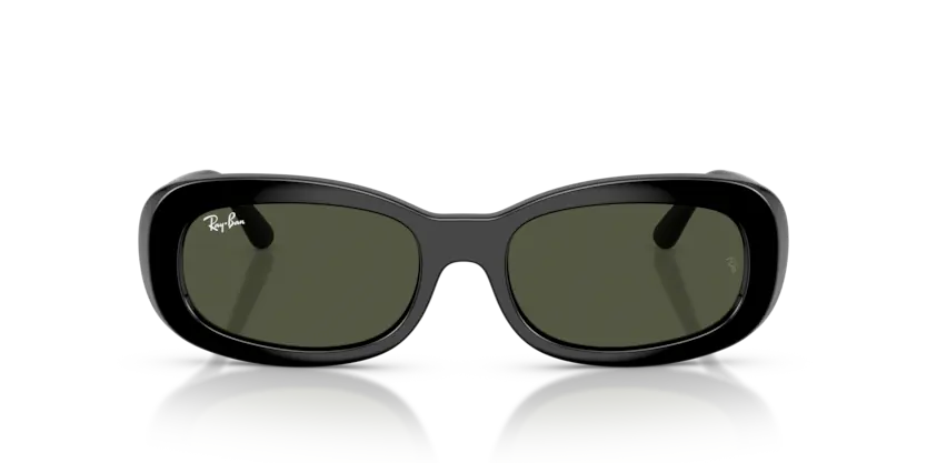 0RB2221F 901/31