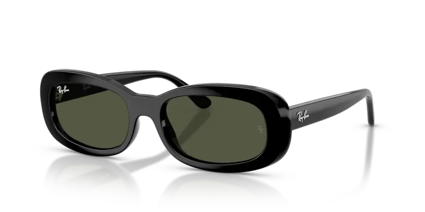 Kính Mát Ray-Ban 0RB2221F 901/31