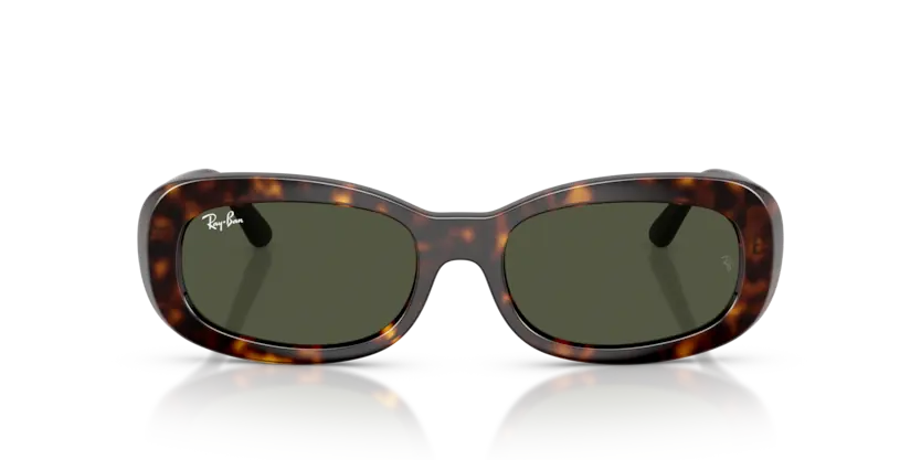 0RB2221F 902/31