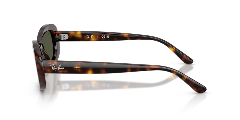 0RB2221F 902/31