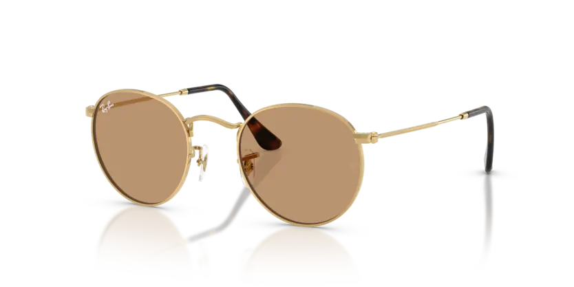 Kính Mát Ray-Ban 0RB3447 001/53