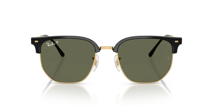 0RB4416 601/58