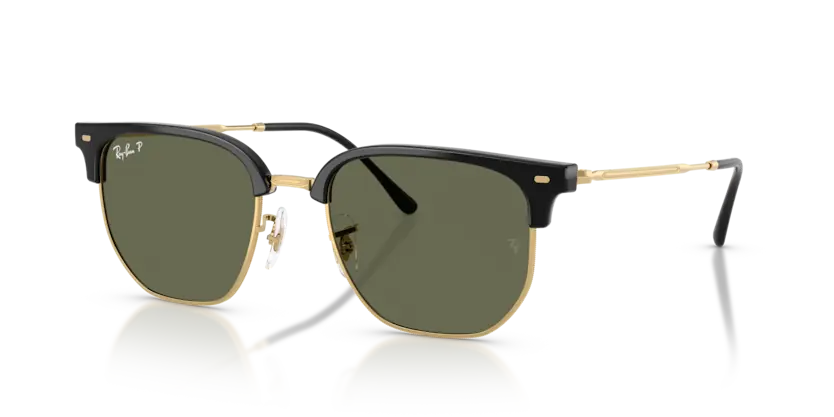 0RB4416 601/58