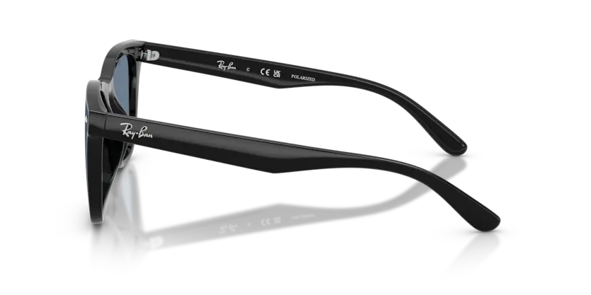 0RB4420 601/2V