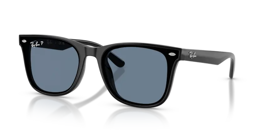Kính Mát Ray-Ban 0RB4420 601/2V
