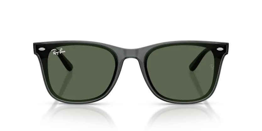 0RB4420 691971