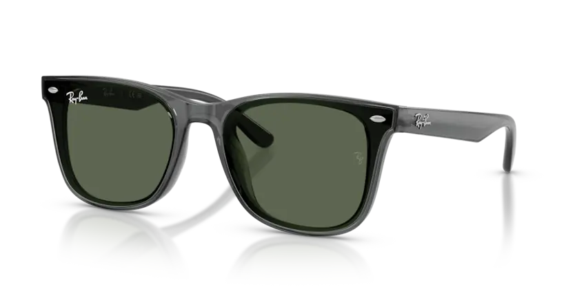 Kính Mát Ray-Ban 0RB4420 691971