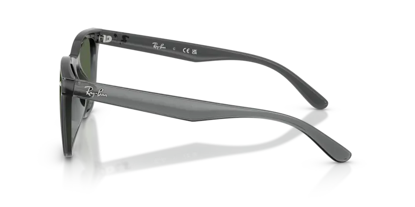0RB4420 691971