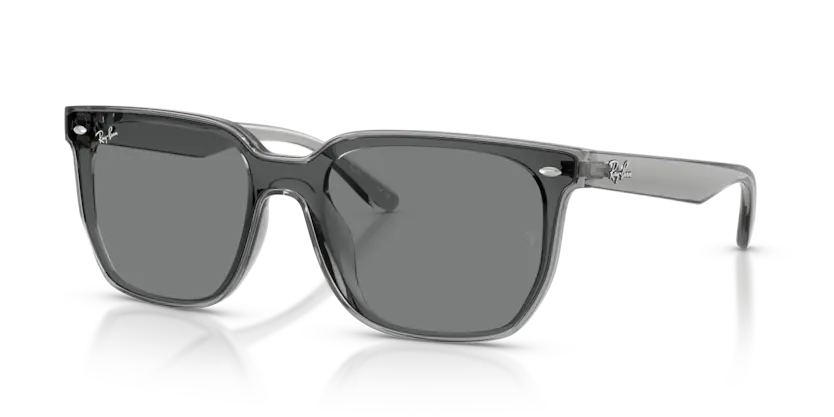Kính Mát Ray-Ban 0RB4466D 645087