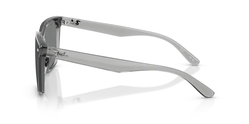 0RB4466D 645087
