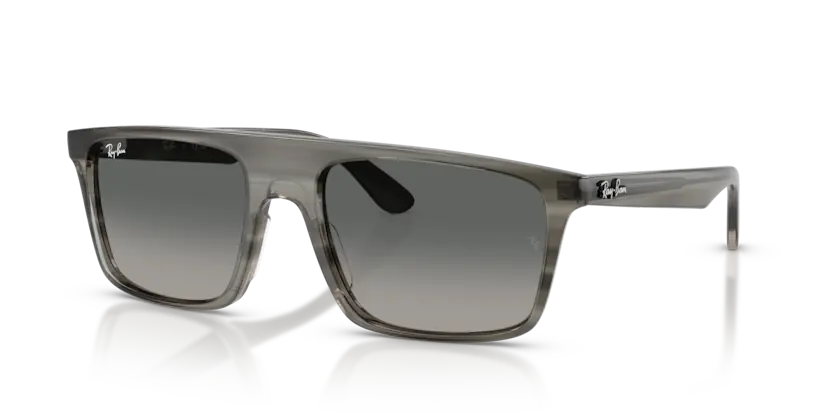 Kính Mát Ray-Ban 0RB2222F 143871