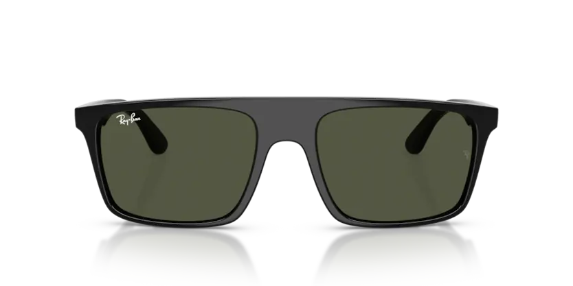 0RB2222F 901/31