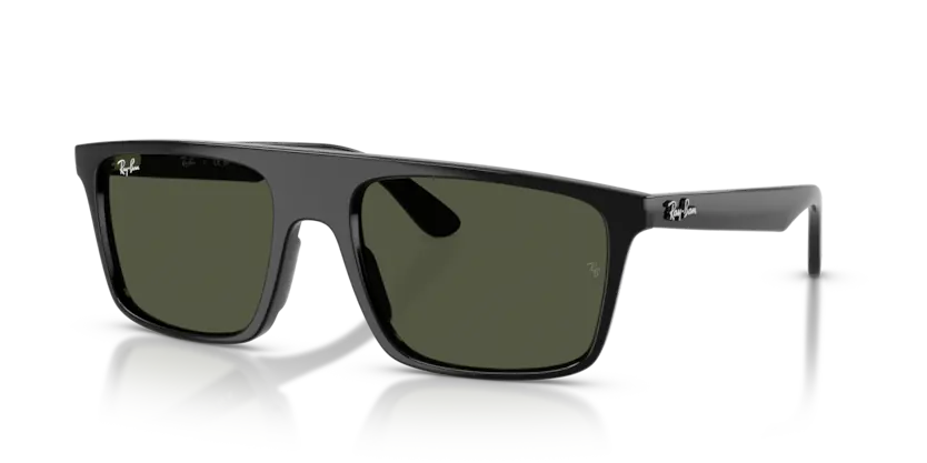 Kính Mát Ray-Ban 0RB2222F 901/31