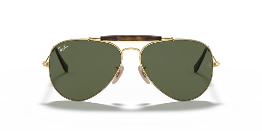 0RB3029 181