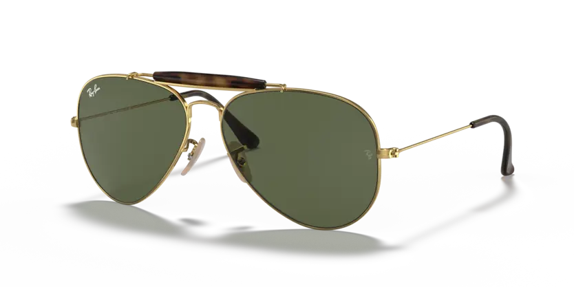 Kính Mát Ray-Ban 0RB3029 181