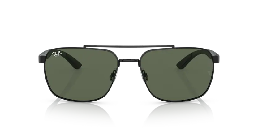 0RB3701 002/71