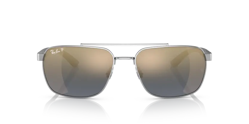 0RB3701 003/J0